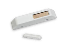 Door/Window Sensor