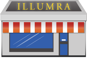 Where To Buy